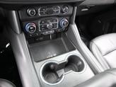 Thumbnail of 2023 Summit White Chevrolet Suburban