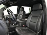 Thumbnail of 2023 Summit White Chevrolet Suburban