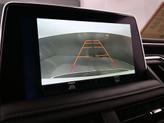 Thumbnail of 2023 Summit White Chevrolet Suburban