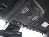 Thumbnail of 2023 Summit White Chevrolet Suburban
