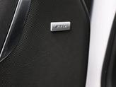 Thumbnail of 2023 Summit White Chevrolet Suburban