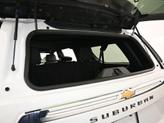 Thumbnail of 2023 Summit White Chevrolet Suburban