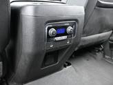 Thumbnail of 2023 Summit White Chevrolet Suburban