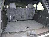 Thumbnail of 2023 Summit White Chevrolet Suburban