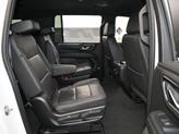 Thumbnail of 2023 Summit White Chevrolet Suburban