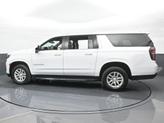 Thumbnail of 2023 Summit White Chevrolet Suburban