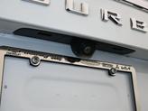 Thumbnail of 2023 Summit White Chevrolet Suburban
