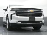 Thumbnail of 2023 Summit White Chevrolet Suburban