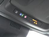 Thumbnail of 2023 Summit White Chevrolet Suburban
