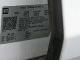 Thumbnail of 2023 Summit White Chevrolet Suburban