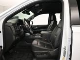 Thumbnail of 2023 Summit White Chevrolet Suburban