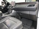 Thumbnail of 2023 Summit White Chevrolet Suburban