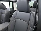 Thumbnail of 2025 Black Clearcoat Jeep Wrangler 4xe