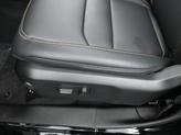 Thumbnail of 2025 Black Clearcoat Jeep Wrangler 4xe