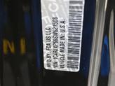 Thumbnail of 2025 Black Clearcoat Jeep Wrangler 4xe