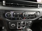 Thumbnail of 2025 Black Clearcoat Jeep Wrangler 4xe