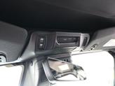 Thumbnail of 2025 Black Clearcoat Jeep Wrangler 4xe