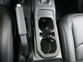 Thumbnail of 2025 Black Clearcoat Jeep Wrangler 4xe