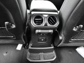 Thumbnail of 2025 Black Clearcoat Jeep Wrangler 4xe