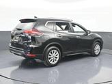 Thumbnail of 2019 Magnetic Black Nissan Rogue