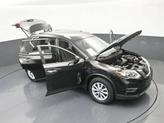 Thumbnail of 2019 Magnetic Black Nissan Rogue
