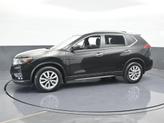 Thumbnail of 2019 Magnetic Black Nissan Rogue