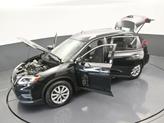 Thumbnail of 2019 Magnetic Black Nissan Rogue