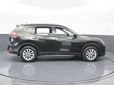 Thumbnail of 2019 Magnetic Black Nissan Rogue