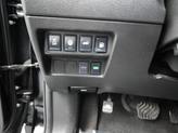 Thumbnail of 2019 Magnetic Black Nissan Rogue