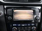 Thumbnail of 2019 Magnetic Black Nissan Rogue