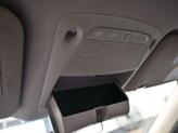 Thumbnail of 2019 Magnetic Black Nissan Rogue