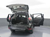 Thumbnail of 2019 Magnetic Black Nissan Rogue