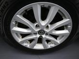 Thumbnail of 2019 Magnetic Black Nissan Rogue