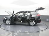Thumbnail of 2019 Magnetic Black Nissan Rogue