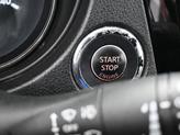 Thumbnail of 2019 Magnetic Black Nissan Rogue