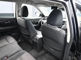 Thumbnail of 2019 Magnetic Black Nissan Rogue