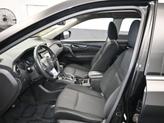 Thumbnail of 2019 Magnetic Black Nissan Rogue