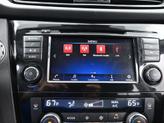 Thumbnail of 2019 Magnetic Black Nissan Rogue