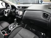 Thumbnail of 2019 Magnetic Black Nissan Rogue