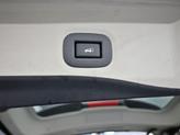 Thumbnail of 2019 Magnetic Black Nissan Rogue