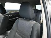 Thumbnail of 2019 Magnetic Black Nissan Rogue