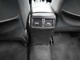 Thumbnail of 2019 Magnetic Black Nissan Rogue