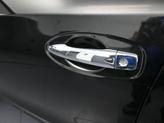 Thumbnail of 2019 Magnetic Black Nissan Rogue