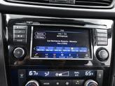 Thumbnail of 2019 Magnetic Black Nissan Rogue