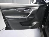 Thumbnail of 2019 Magnetic Black Nissan Rogue