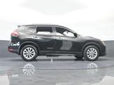 Thumbnail of 2019 Magnetic Black Nissan Rogue