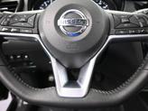 Thumbnail of 2019 Magnetic Black Nissan Rogue