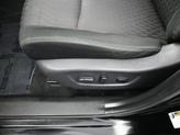 Thumbnail of 2019 Magnetic Black Nissan Rogue