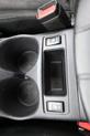 Thumbnail of 2019 Magnetic Black Nissan Rogue