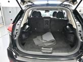 Thumbnail of 2019 Magnetic Black Nissan Rogue